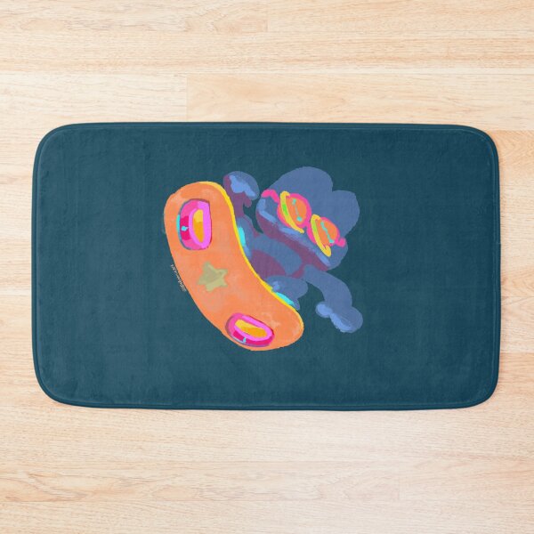 Item preview, The losers - Bfb designed and sold by Boyceidem.