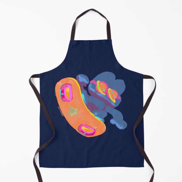 Item preview, The losers - Bfb designed and sold by Boyceidem.