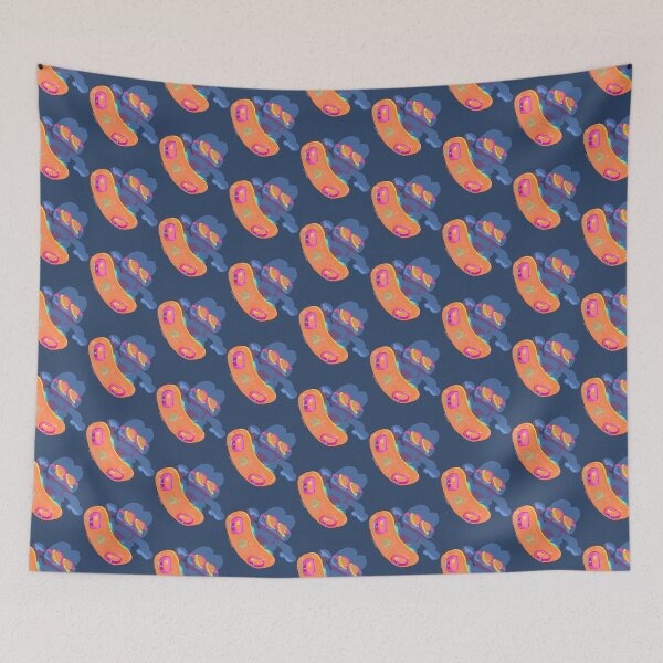 Item preview, The losers - Bfb designed and sold by Boyceidem.