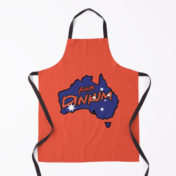 Item preview, Aussie slang- Fair Dinkum is expression for true or genuine person or thing designed and sold by Amit D.