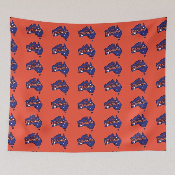 Item preview, Aussie slang- Fair Dinkum is expression for true or genuine person or thing designed and sold by Amit D.