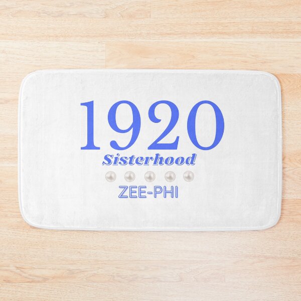 Item preview, 1920 Sisterhood designed and sold by AthenaRose21.