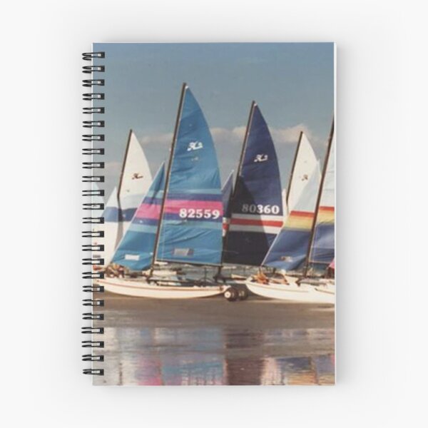 Item preview, SAIL AWAY designed and sold by moodbubble.