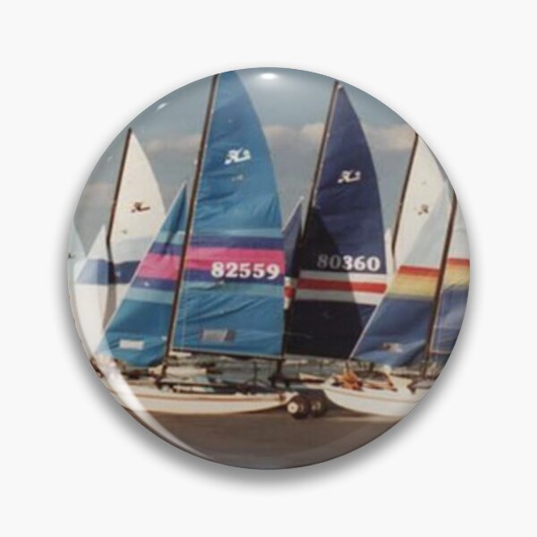 Item preview, SAIL AWAY designed and sold by moodbubble.