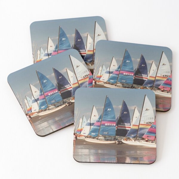 Item preview, SAIL AWAY designed and sold by moodbubble.