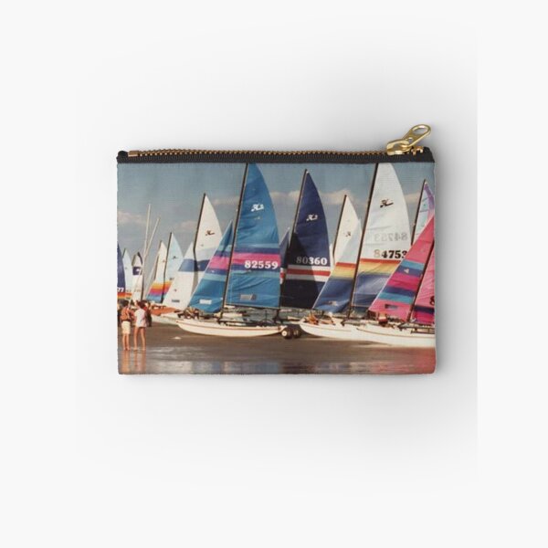 Item preview, SAIL AWAY designed and sold by moodbubble.