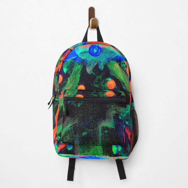 Item preview, Took Too Much Extra designed and sold by Healing Creationz.