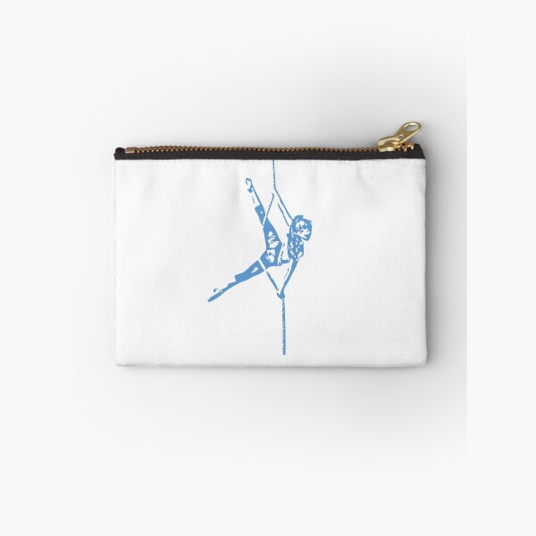 Item preview, Aerialist Performer Circus Rope designed and sold by Libbygig.