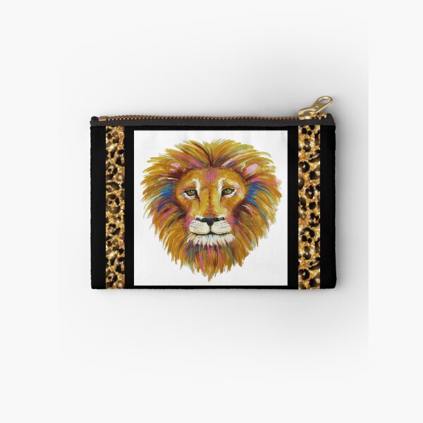 Item preview, His Majesty designed and sold by Joy Lomenick.