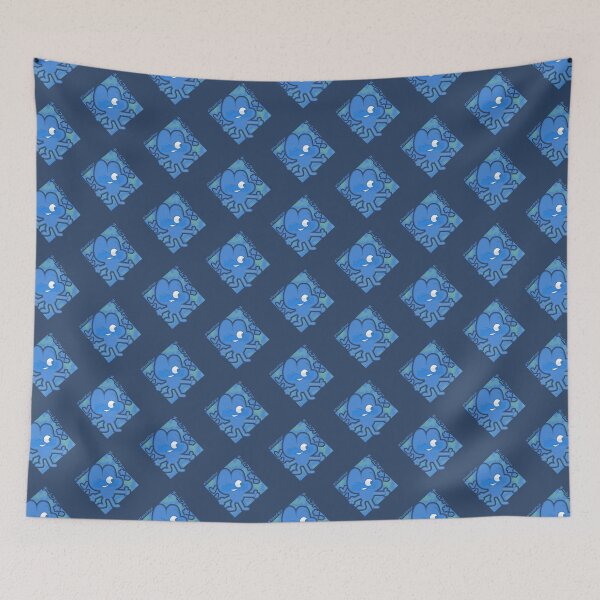 Item preview, TeamFour!   designed and sold by Boyceidem.