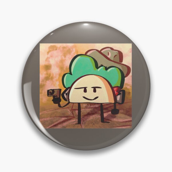 Item preview, Sheriff Taco   designed and sold by Boyceidem.