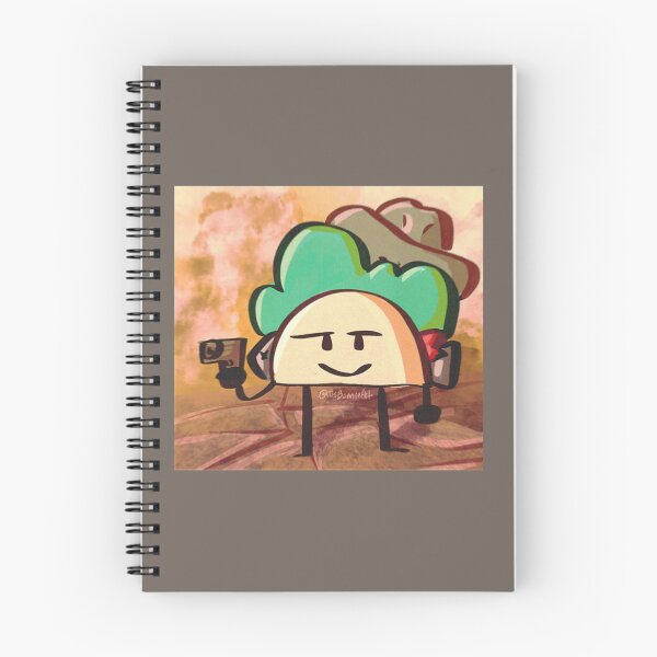 Item preview, Sheriff Taco   designed and sold by Boyceidem.