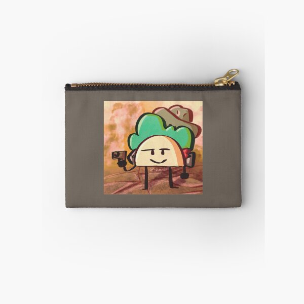 Item preview, Sheriff Taco   designed and sold by Boyceidem.