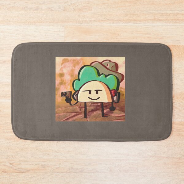 Item preview, Sheriff Taco   designed and sold by Boyceidem.