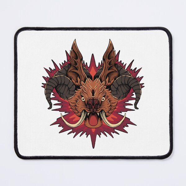 Item preview, Bat designed and sold by 995dsgn.