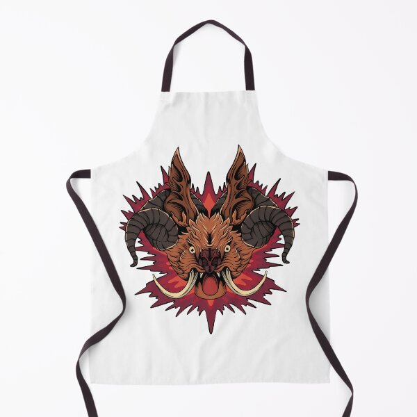 Item preview, Bat designed and sold by 995dsgn.