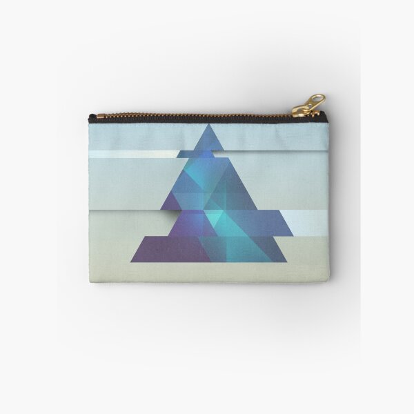 Item preview, Triangular designed and sold by Alyn Spiller.