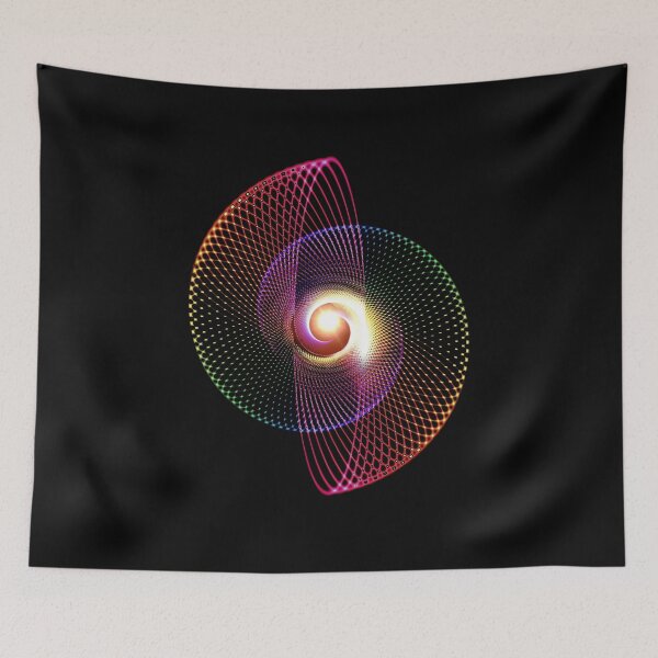 Item preview, Sacred Geometry cc designed and sold by shadowlea.