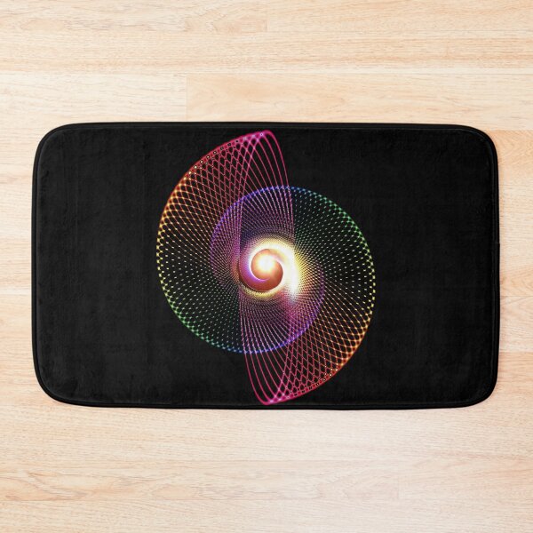Item preview, Sacred Geometry cc designed and sold by shadowlea.