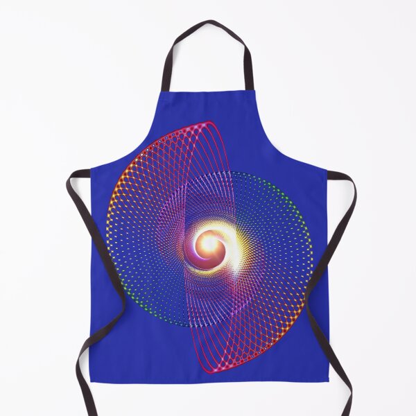 Item preview, Sacred Geometry cc designed and sold by shadowlea.