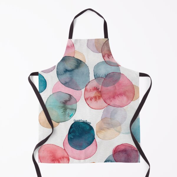 Item preview, Bubbles designed and sold by anablueartwork.