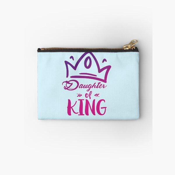 Item preview, Daughter of the King Evangelical Christian Design designed and sold by berea.cl.