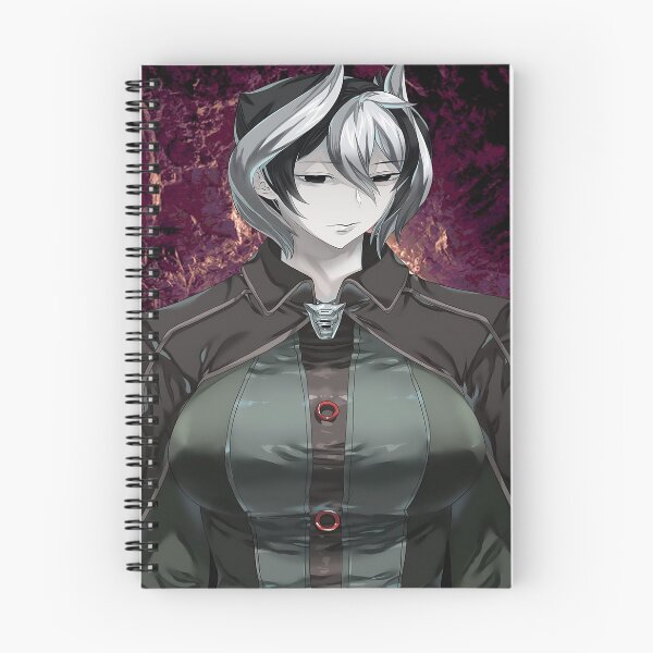 Item preview, Made in Abyss designed and sold by rennazca.