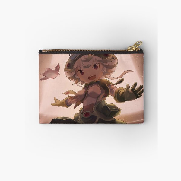 Item preview, Made in Abyss designed and sold by rennazca.