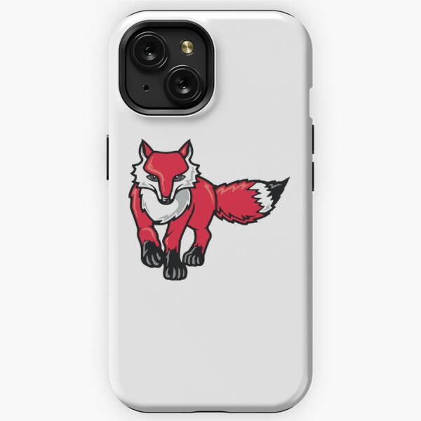 Marist iPhone Case for Sale by kristenkolp