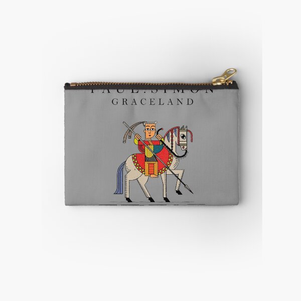 Item preview, Paul Simon Graceland designed and sold by skubelchurrib.