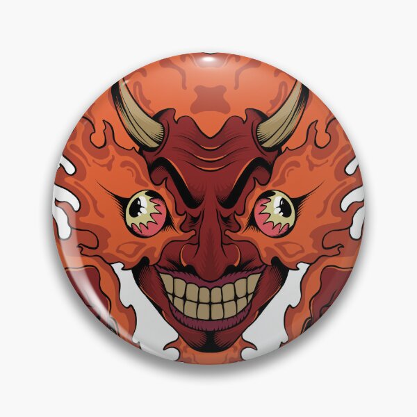 Item preview, Full power designed and sold by 995dsgn.