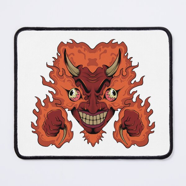 Item preview, Full power designed and sold by 995dsgn.