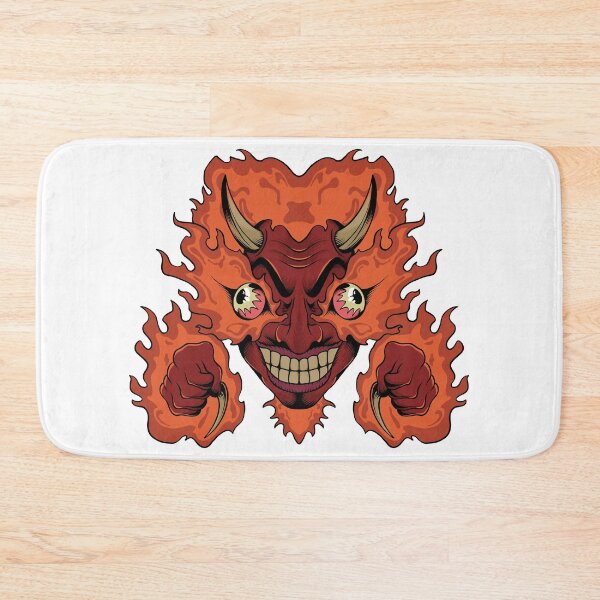 Item preview, Full power designed and sold by 995dsgn.