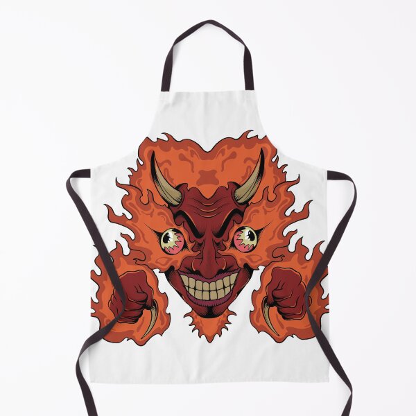 Item preview, Full power designed and sold by 995dsgn.
