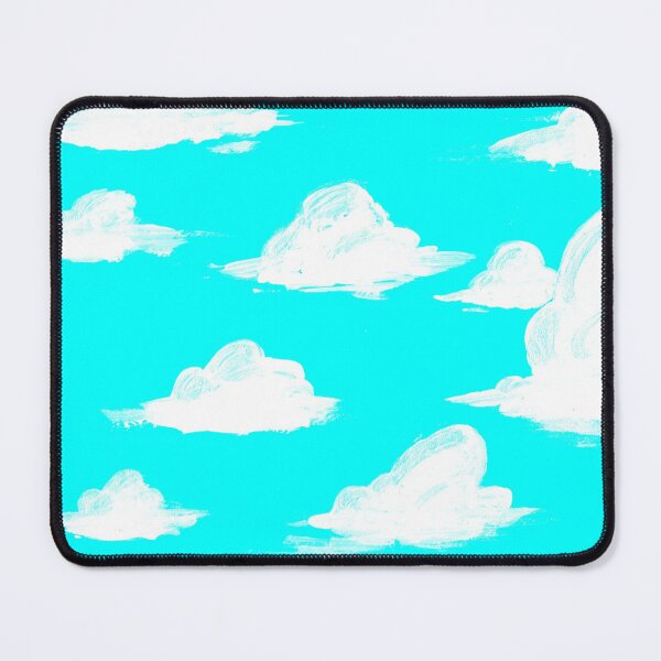 Item preview, open sky designed and sold by RobotPizzaGuy.
