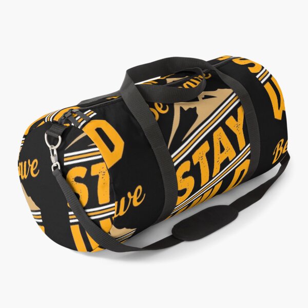 Item preview, Be brave and stay wild   designed and sold by RealityMart.