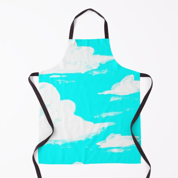 Item preview, open sky designed and sold by RobotPizzaGuy.