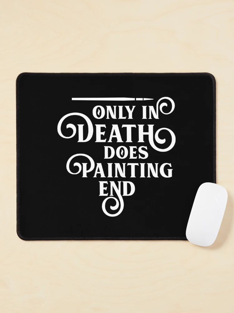 Smooffly Gaming Mouse Pad Custom,Palm Trees Beaches Mouse