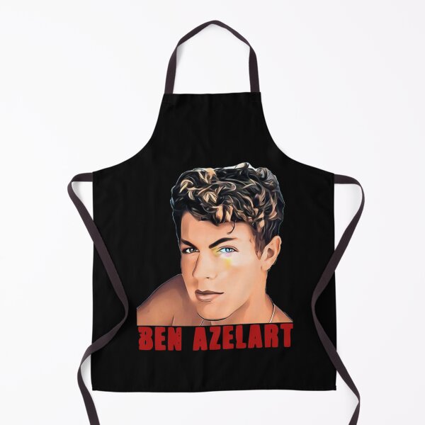 Item preview, ben azelart designed and sold by RealityMart.