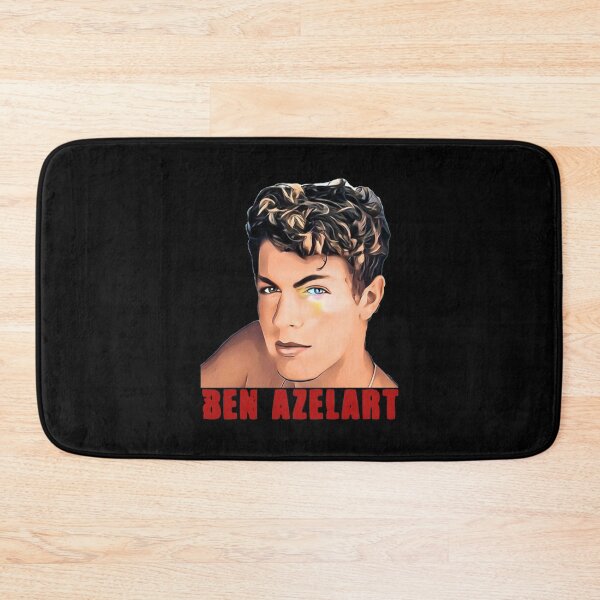 Item preview, ben azelart designed and sold by RealityMart.