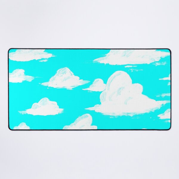 Item preview, open sky designed and sold by RobotPizzaGuy.