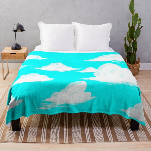 Item preview, open sky designed and sold by RobotPizzaGuy.