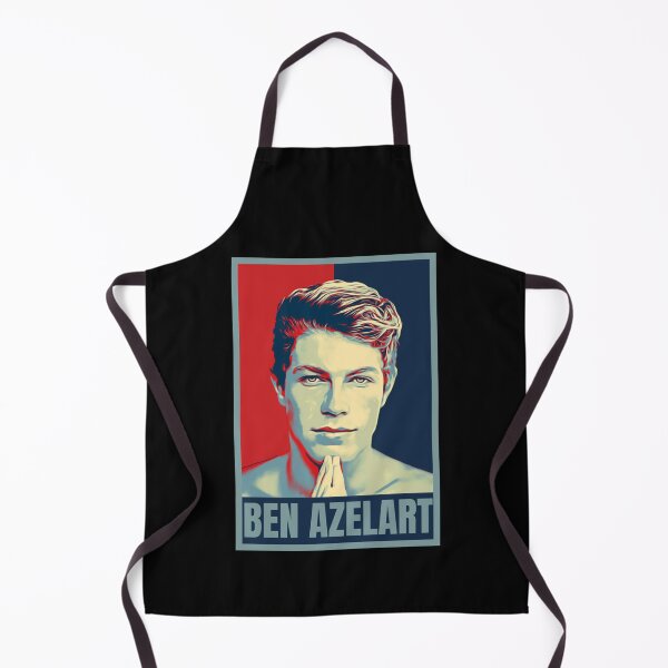 Item preview, ben azelart designed and sold by RealityMart.