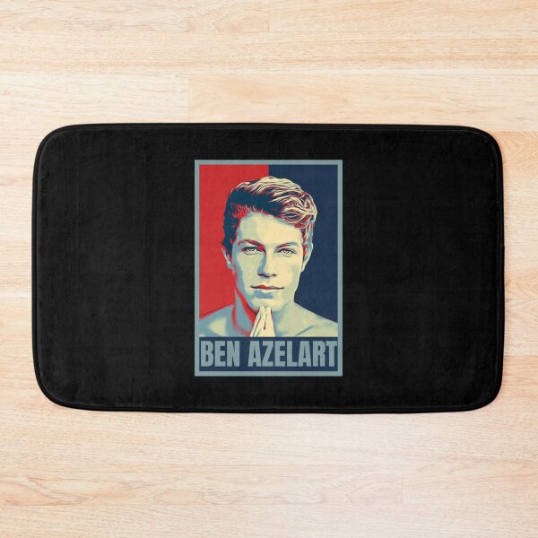 Item preview, ben azelart designed and sold by RealityMart.