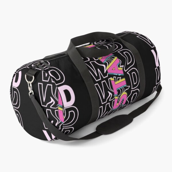 Item preview, Ben Azelart Stay Wild designed and sold by RealityMart.