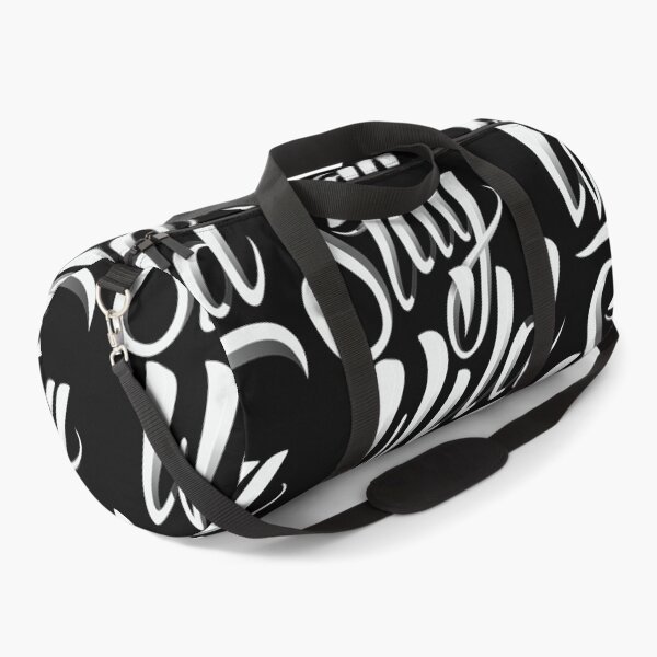 Item preview, Stay Wild ben azelart       designed and sold by RealityMart.