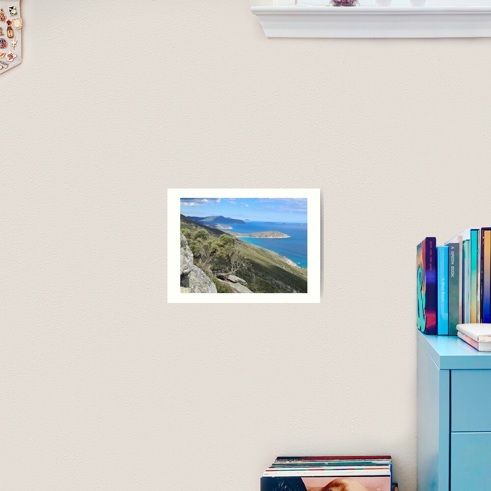Item preview, Art Print designed and sold by Suncatchers.