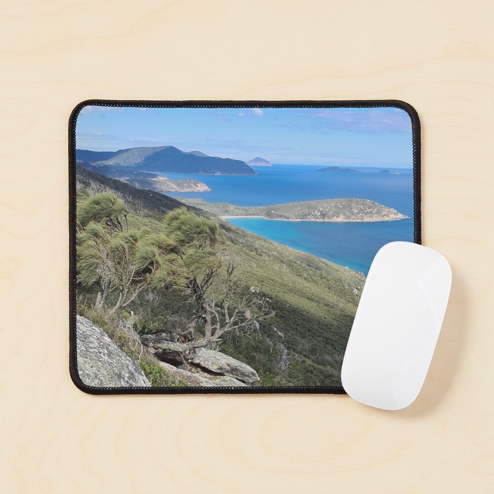 Item preview, Mouse Pad designed and sold by Suncatchers.