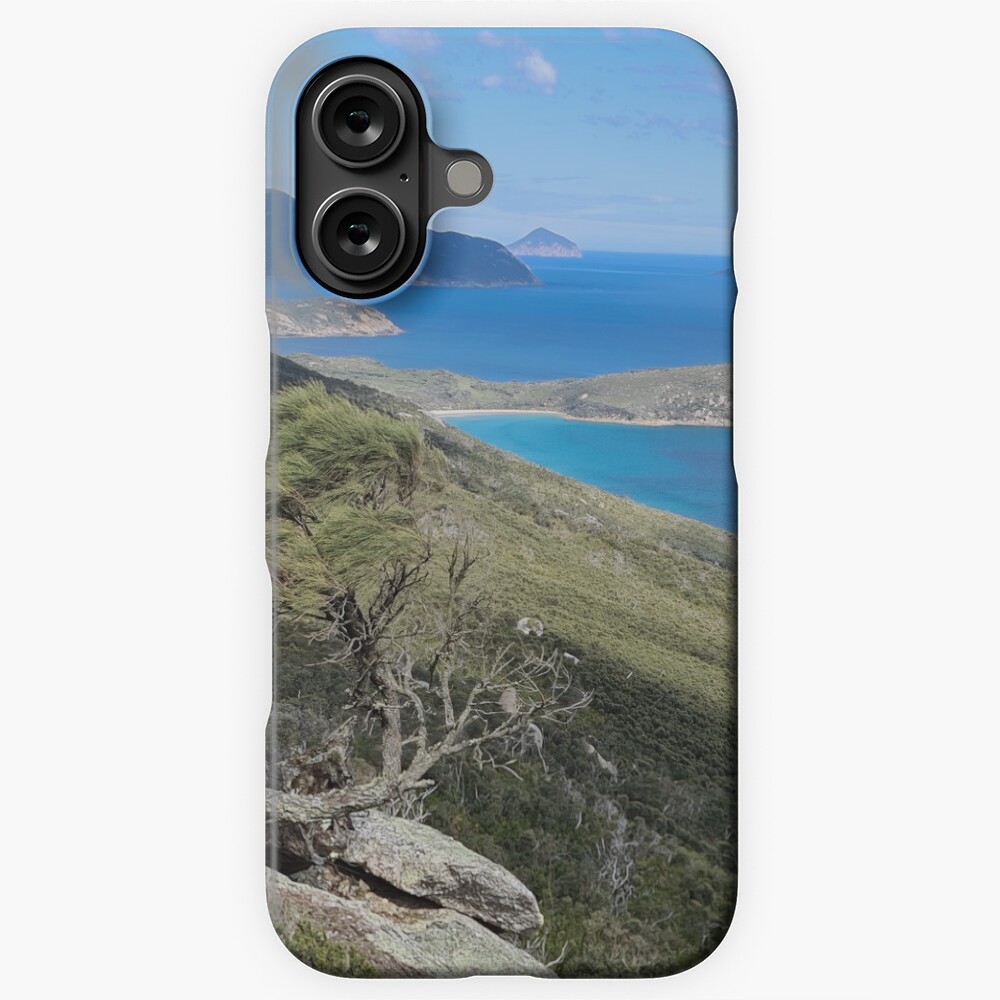 Item preview, iPhone Snap Case designed and sold by Suncatchers.