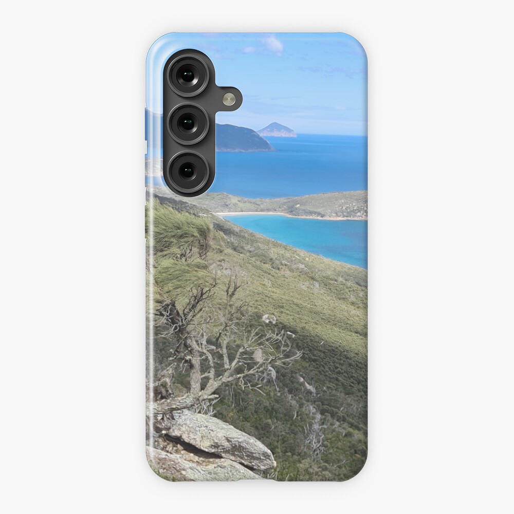 Item preview, Samsung Galaxy Snap Case designed and sold by Suncatchers.